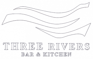 Three RiversBar and Kitchen